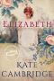 [The Suffragettes Choice Brides Agency 02] • ELIZABETH · Women's Fiction Mail-Order Bride · Clean Western Historical Romance (The Suffragettes Choice Brides Agency Book 2)